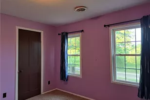49197 John Tomcho Rd, Cumberland, OH 43732 - Photo 36