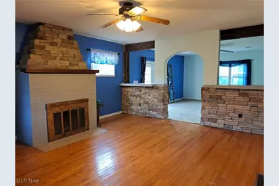 49197 John Tomcho Road, Caldwell, OH 43724 - Photo 12