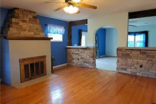 49197 John Tomcho Rd, Caldwell, OH 43724 - Photo 12