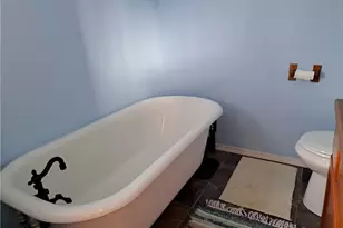 49197 John Tomcho Rd, Caldwell, OH 43724 - Photo 44