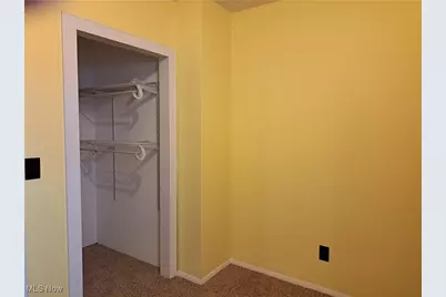 49197 John Tomcho Road, Cumberland, OH 43732 - Photo 32