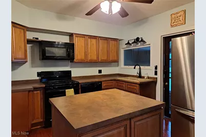 49197 John Tomcho Road, Cumberland, OH 43732 - Photo 22