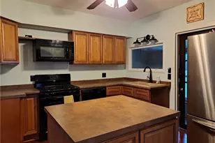 49197 John Tomcho Rd, Cumberland, OH 43732 - Photo 22