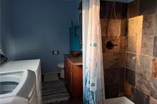 49197 John Tomcho Rd, Cumberland, OH 43732 - Photo 42