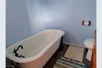 49197 John Tomcho Road, Cumberland, OH 43732 - Photo 44