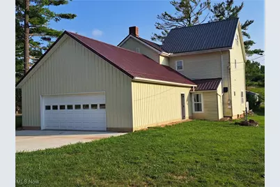 49197 John Tomcho Road, Caldwell, OH 43724 - Photo 4