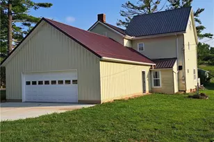 49197 John Tomcho Rd, Caldwell, OH 43724 - Photo 4