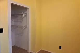 49197 John Tomcho Rd, Caldwell, OH 43724 - Photo 32