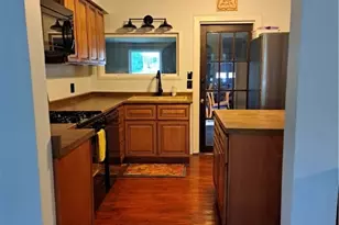 49197 John Tomcho Rd, Caldwell, OH 43724 - Photo 18