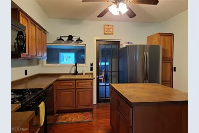 49197 John Tomcho Road, Cumberland, OH 43732 - Photo 20
