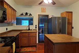 49197 John Tomcho Rd, Cumberland, OH 43732 - Photo 20
