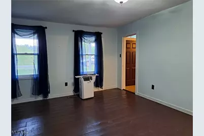 49197 John Tomcho Road, Cumberland, OH 43732 - Photo 26