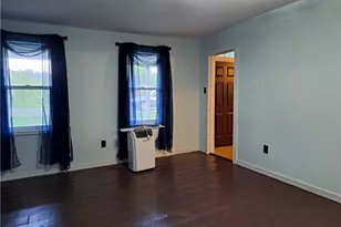 49197 John Tomcho Rd, Cumberland, OH 43732 - Photo 26