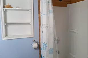 49197 John Tomcho Rd, Cumberland, OH 43732 - Photo 34