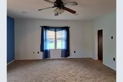 49197 John Tomcho Road, Cumberland, OH 43732 - Photo 14