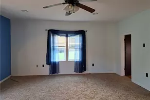 49197 John Tomcho Rd, Cumberland, OH 43732 - Photo 14