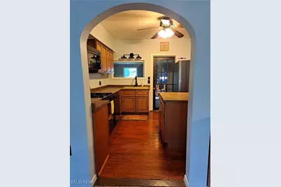 49197 John Tomcho Road, Caldwell, OH 43724 - Photo 18