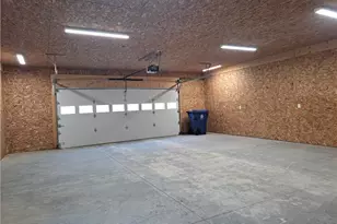 49197 John Tomcho Rd, Cumberland, OH 43732 - Photo 50