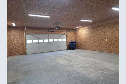 49197 John Tomcho Road, Caldwell, OH 43724 - Photo 50