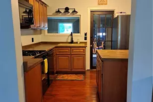 49197 John Tomcho Rd, Cumberland, OH 43732 - Photo 18