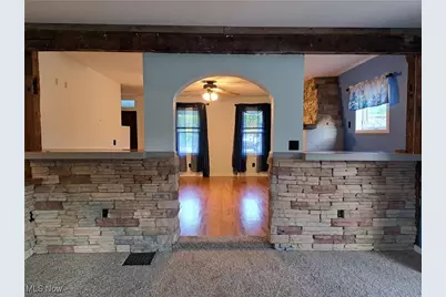 49197 John Tomcho Road, Cumberland, OH 43732 - Photo 16
