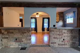 49197 John Tomcho Rd, Cumberland, OH 43732 - Photo 16