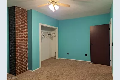 49197 John Tomcho Road, Cumberland, OH 43732 - Photo 30
