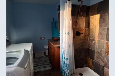 49197 John Tomcho Road, Caldwell, OH 43724 - Photo 42