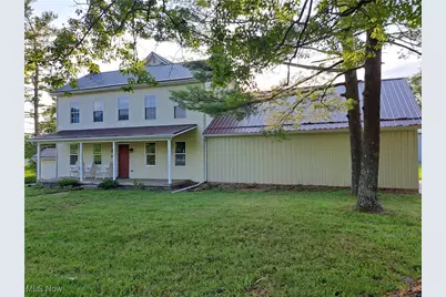 49197 John Tomcho Road, Cumberland, OH 43732 - Photo 2