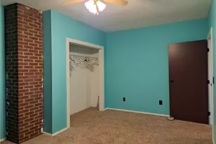 49197 John Tomcho Rd, Caldwell, OH 43724 - Photo 30