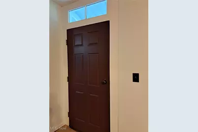 49197 John Tomcho Road, Cumberland, OH 43732 - Photo 8