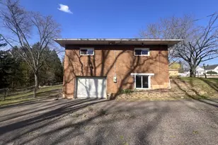 183 Meadow Rd, Wintersville, OH 43953 - Photo 2