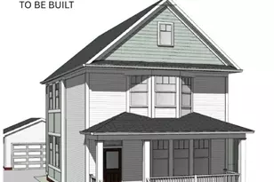 3516 Hildana Rd, Huber Heights, OH 44120 - Photo 1