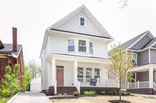 3516 Hildana Rd, Huber Heights, OH 44120 - Photo 4