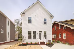 3516 Hildana Rd, Huber Heights, OH 44120 - Photo 6