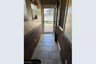 103 W 9th Street, Williamstown, WV 26187 - Photo 24