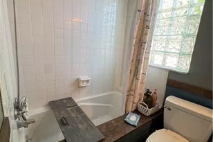 103 W 9th St, Williamstown, WV 26187 - Photo 16