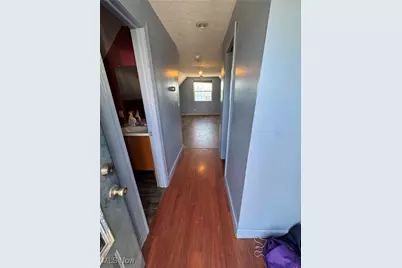 103 W 9th Street, Williamstown, WV 26187 - Photo 38