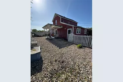 103 W 9th Street, Williamstown, WV 26187 - Photo 30