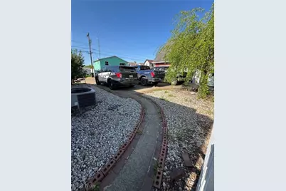 103 W 9th Street, Williamstown, WV 26187 - Photo 26