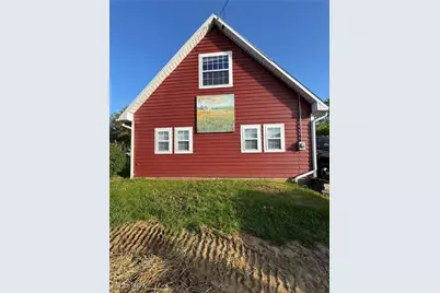 103 W 9th Street, Williamstown, WV 26187 - Photo 2