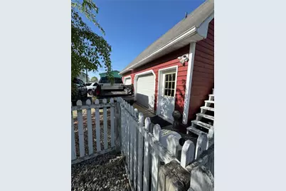 103 W 9th Street, Williamstown, WV 26187 - Photo 28