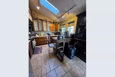 103 W 9th Street, Williamstown, WV 26187 - Photo 20