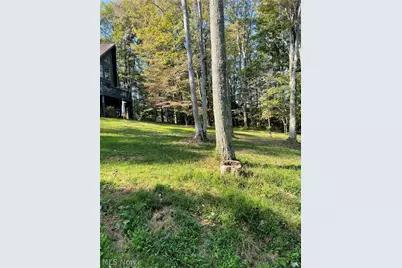 6570 State Route 339, Vincent, OH 45784 - Photo 42