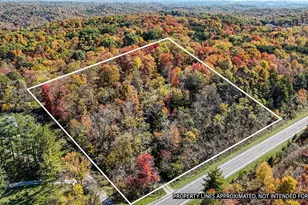 6570 State Route 339, Vincent, OH 45784 - Photo 40