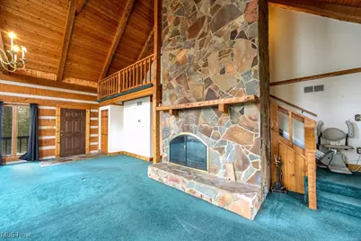 6570 State Route 339, Vincent, OH 45784 - Photo 12