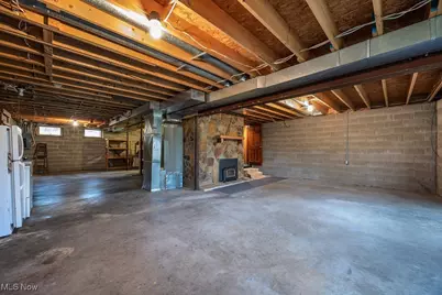 6570 State Route 339, Vincent, OH 45784 - Photo 34