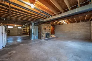6570 State Route 339, Vincent, OH 45784 - Photo 34