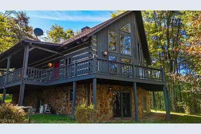 6570 State Route 339, Vincent, OH 45784 - Photo 2