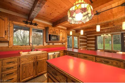 6570 State Route 339, Vincent, OH 45784 - Photo 16